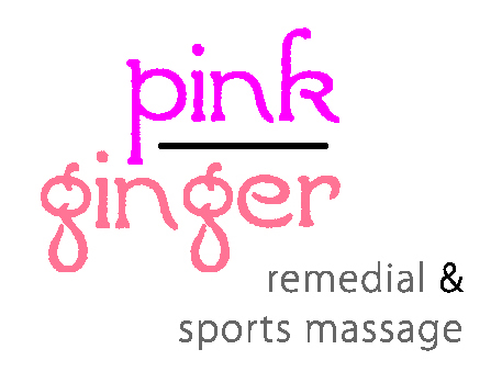 Logo Design by Georgi Girl Designs for No White Noise | Design #1830207