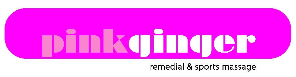 Design de Logo par Georgi Girl Designs pour No White Noise | Design #1830211