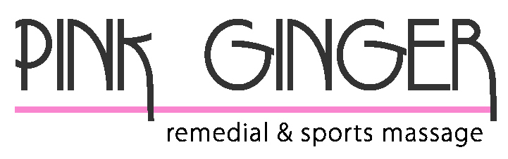Logo Design by Georgi Girl Designs for No White Noise | Design #1830220