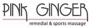 Logo Design by Georgi Girl Designs for No White Noise | Design: #1830220