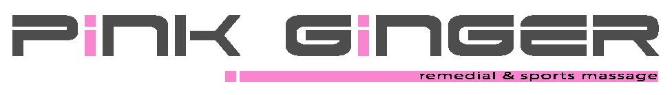 Logo Design by Georgi Girl Designs for No White Noise | Design #1830226