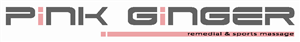 Logo Design by Georgi Girl Designs for No White Noise | Design: #1830226