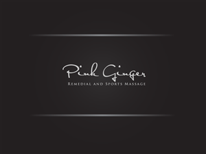 Logo Design by dan99