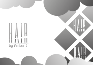 Logo Design by world1stfreeman