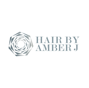 Logo Design by Design Possibilities for Hair by Amber J | Design: #7261391
