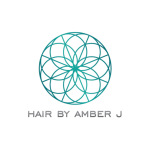 Logo Design by Design Possibilities for Hair by Amber J | Design: #7261392