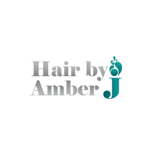 Logo Design by Design Possibilities for Hair by Amber J | Design: #7261393