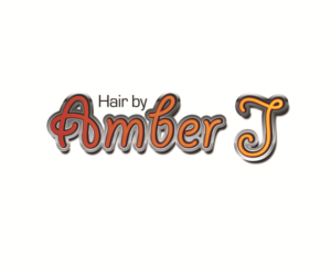 Logo Design by Hot Rod