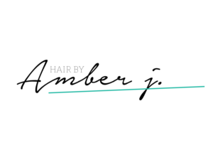 Logo Design by hccook_8791
