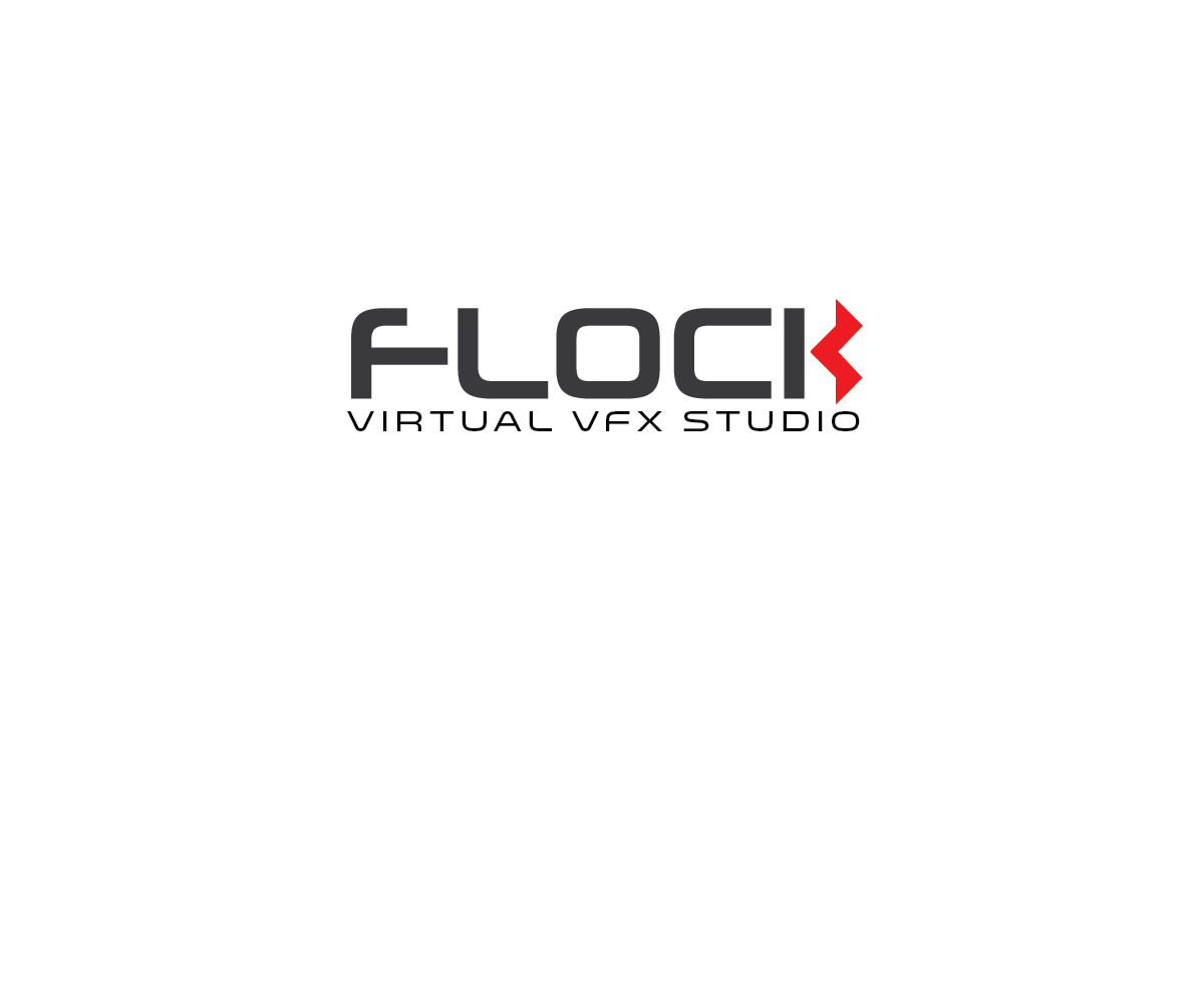 Design de Logo par sibhe7 pour ce projet | Design #2085757