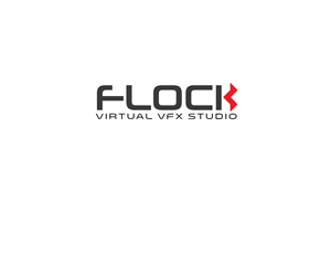 Diseño de Logo por sibhe7 para este proyecto | Diseño: #2085757