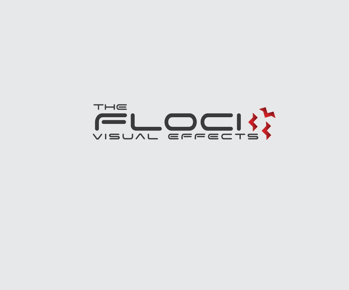 Design de Logo par sibhe7 pour ce projet | Design #2107899