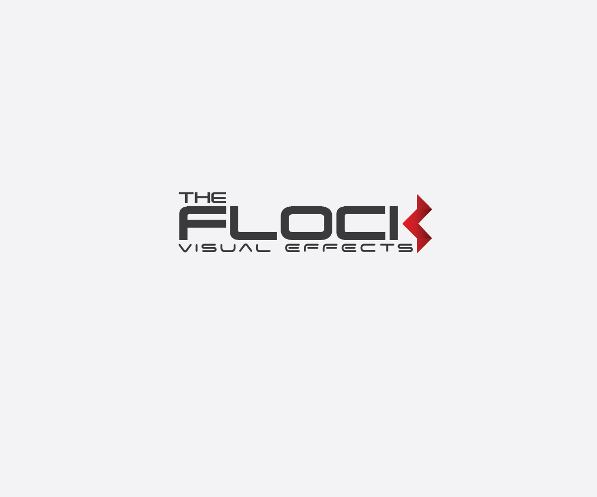Diseño de Logo por sibhe7 para este proyecto | Diseño #2112776