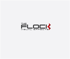 Diseño de Logo por sibhe7 para este proyecto | Diseño: #2112776