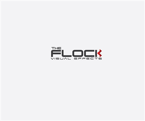 Diseño de Logo por sibhe7 para este proyecto | Diseño: #2113811