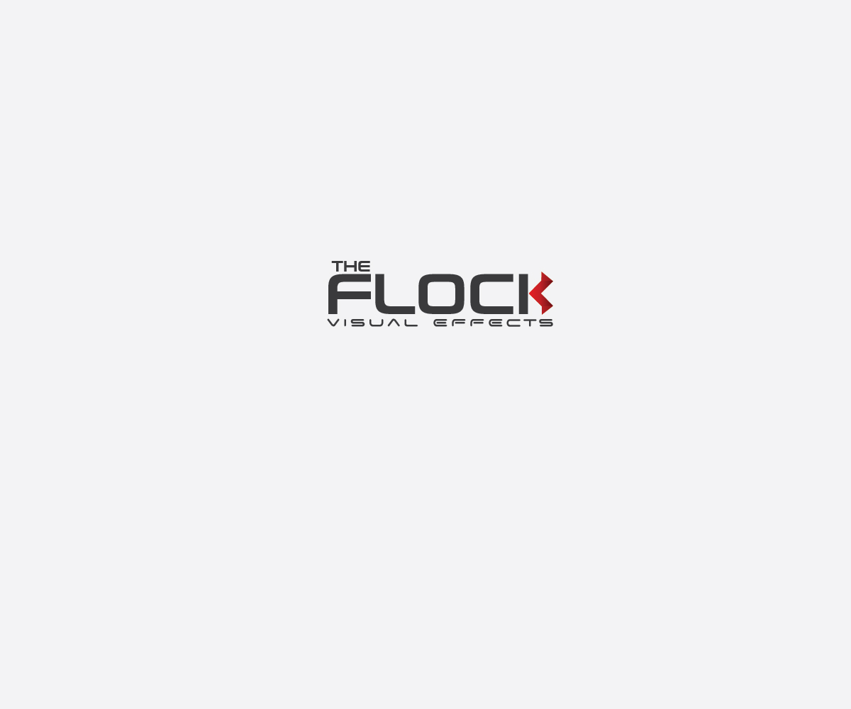 Diseño de Logo por sibhe7 para este proyecto | Diseño #2113842