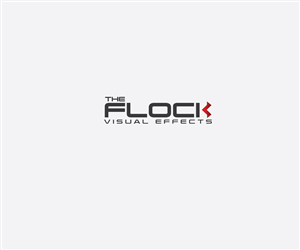 Logo Design by sibhe7 for this project | Design #2117229