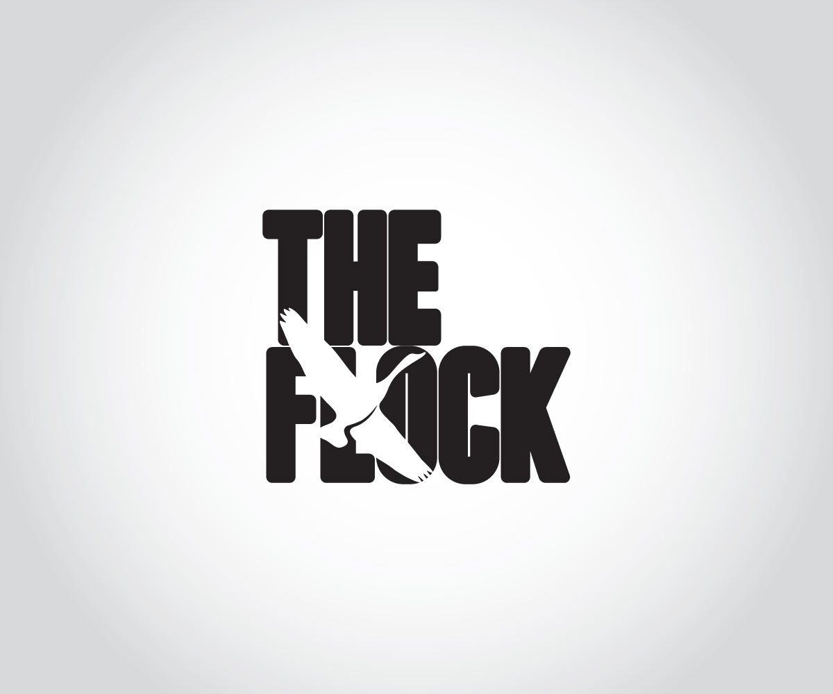 Logo Design by JI Graphic Design for this project | Design #2125675