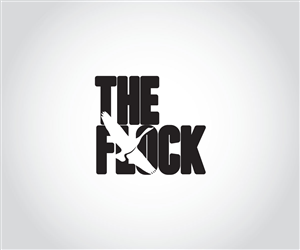 Logo Design by JI Graphic Design for this project | Design #2125675