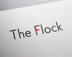 Logo Design by Visifine for this project | Design #2125847