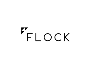 Logo Design by samee for this project | Design #2123253