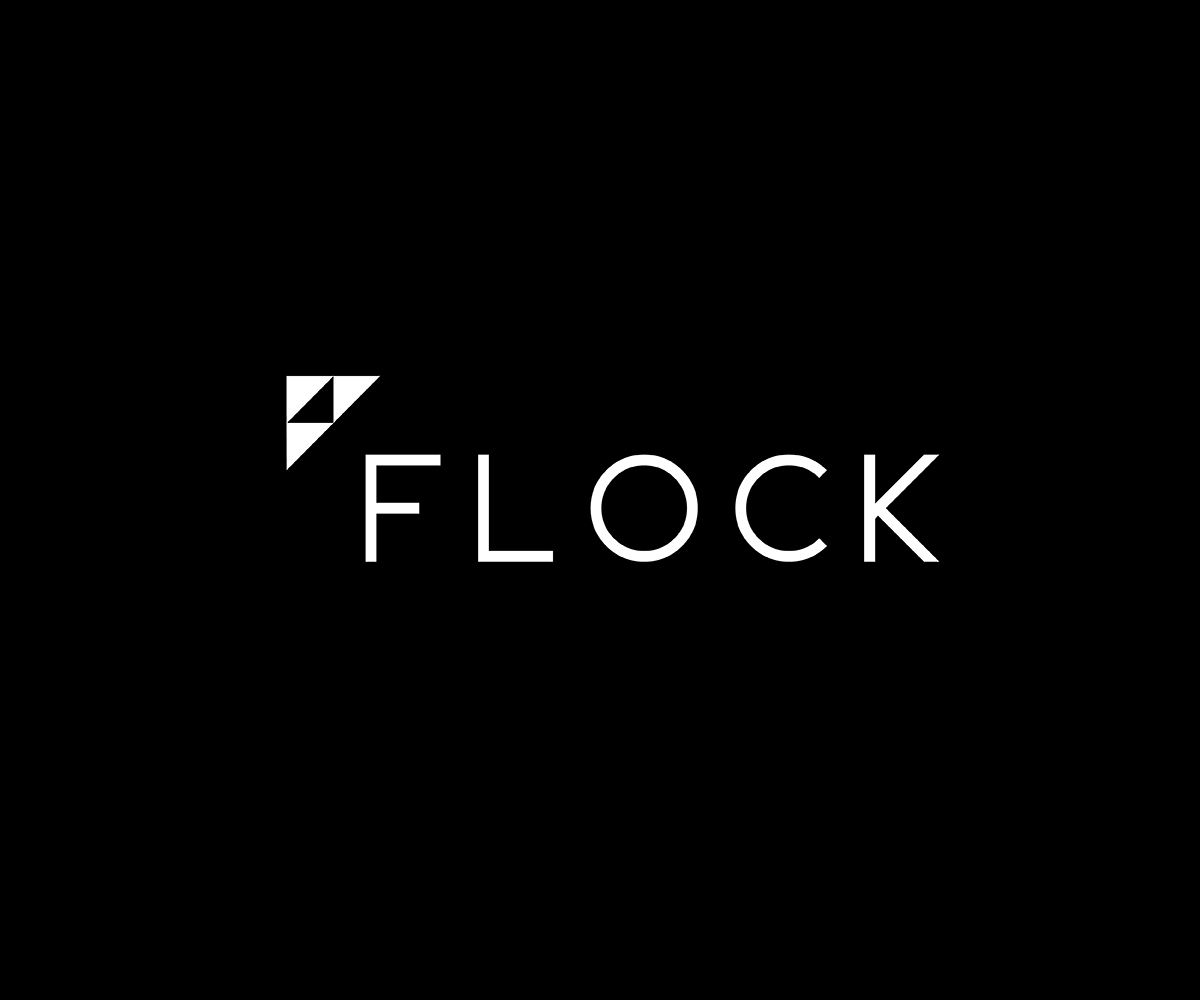 Logo Design by samee for this project | Design #2123257