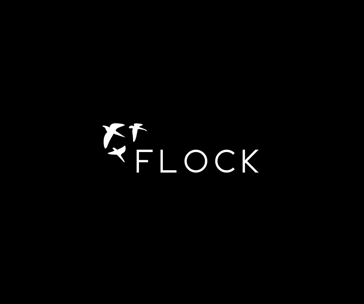 Diseño de Logo por samee para este proyecto | Diseño #2123328