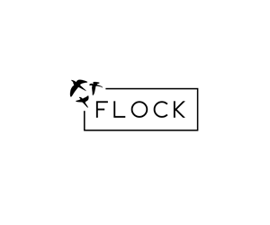 Diseño de Logo por samee para este proyecto | Diseño: #2123384