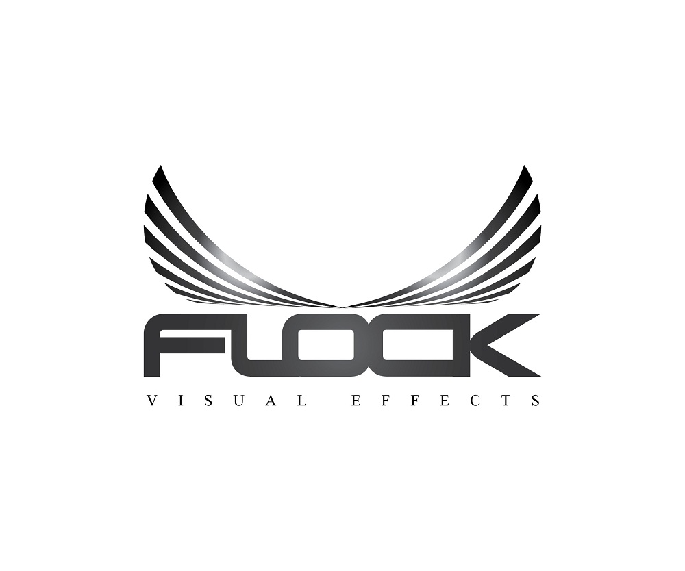 Logo Design by DesignCreative for this project | Design #2092857