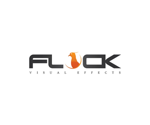 Diseño de Logo por DesignCreative para este proyecto | Diseño: #2123822