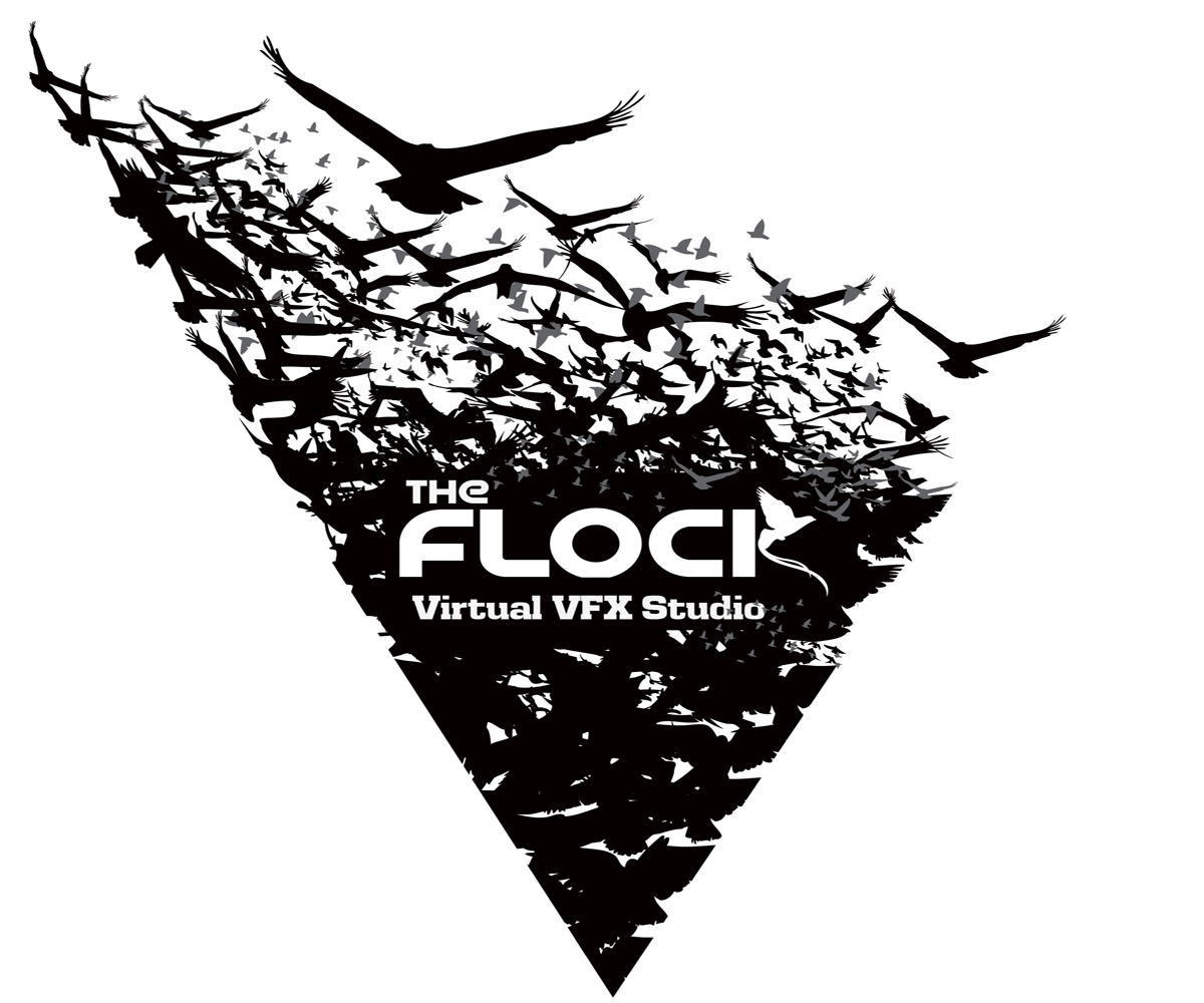 Logo Design by Debjit Singh for this project | Design #2131133