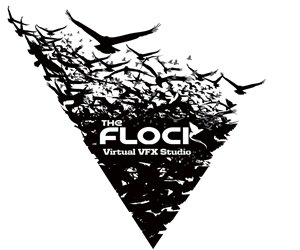 Logo Design by Debjit Singh