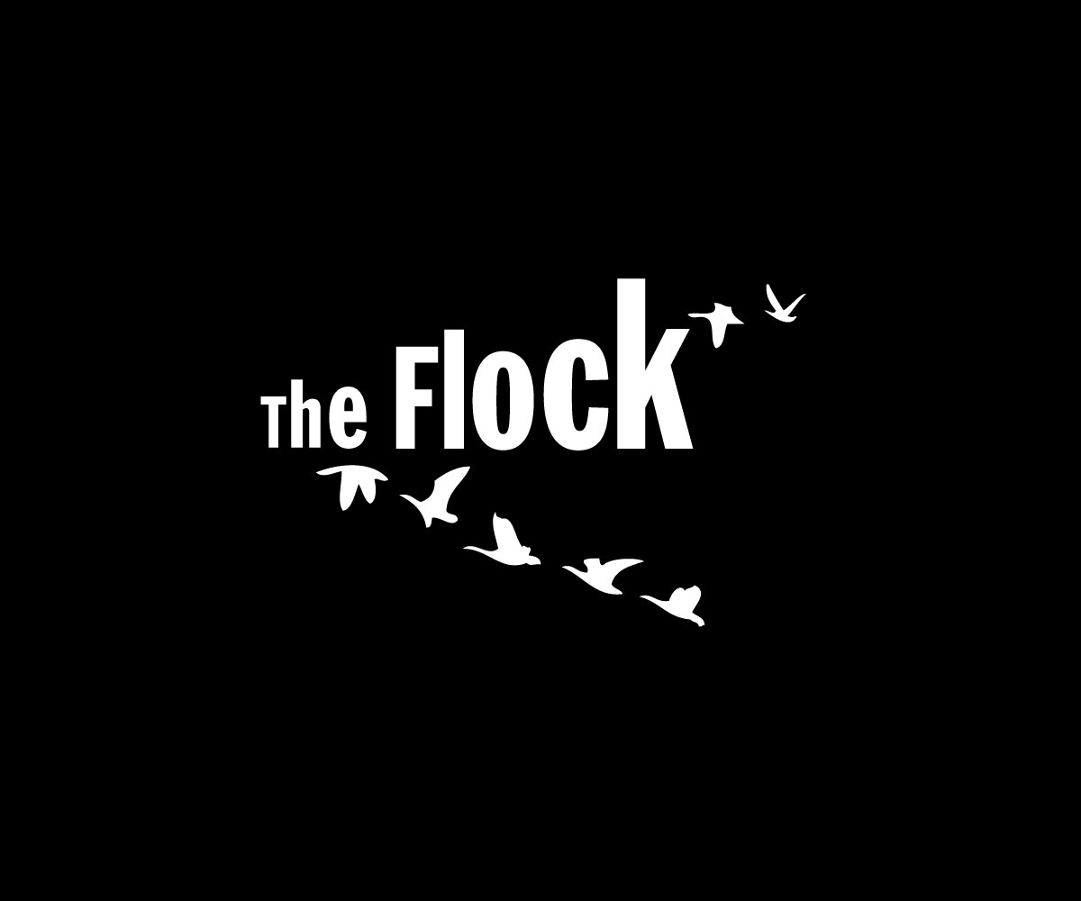 Logo Design by Pandagrin for this project | Design #2095637