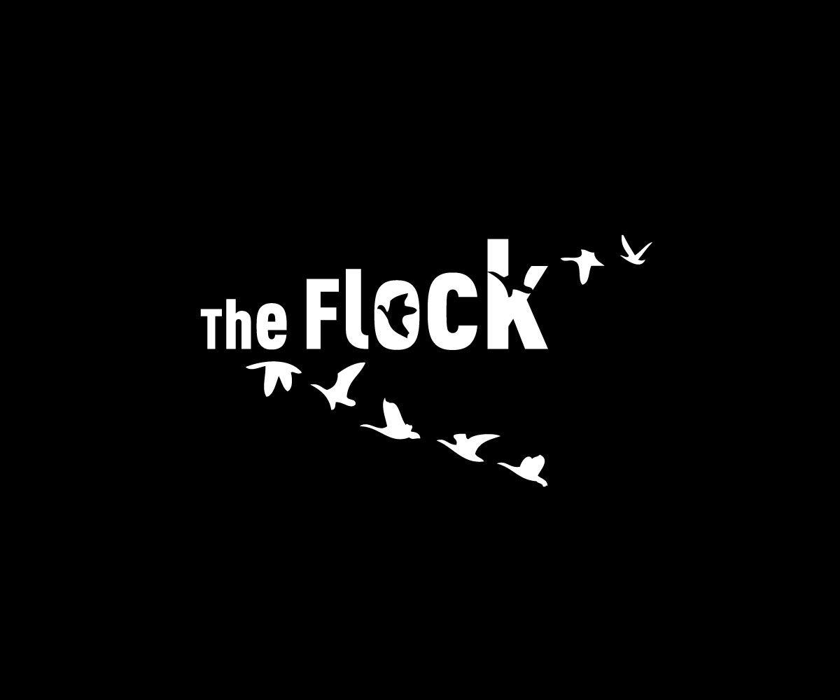 Logo Design by Pandagrin for this project | Design #2107896