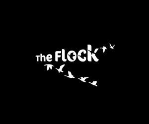 Logo Design by Pandagrin for this project | Design #2107913