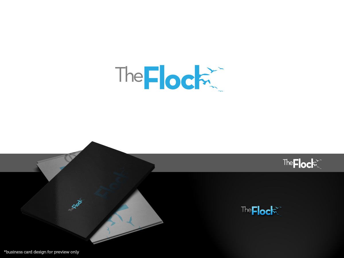 Logo Design by ArtSamurai for this project | Design #2096134