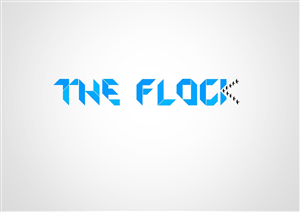 Diseño de Logo por Pixelo para este proyecto | Diseño: #2121270