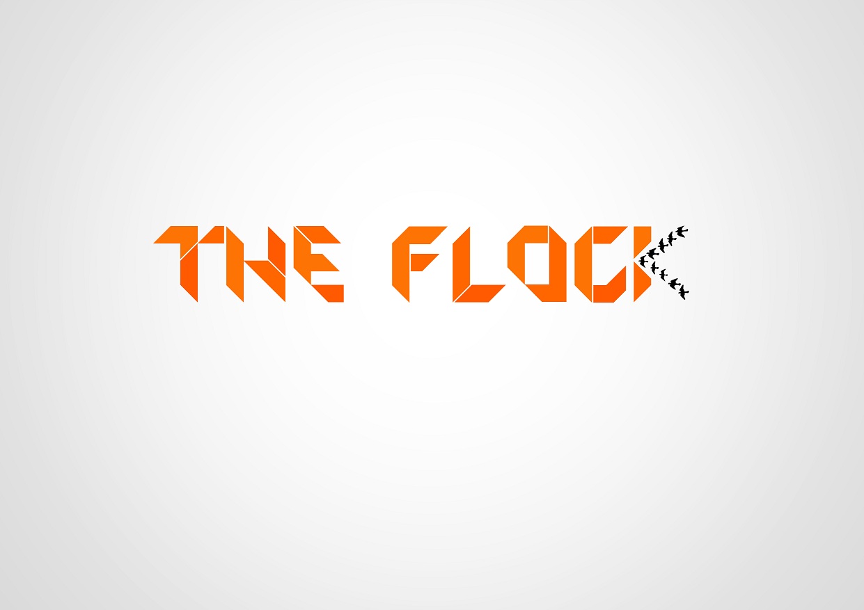 Logo Design by Pixelo for this project | Design #2121271