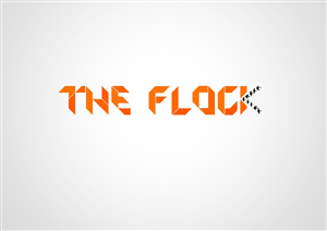 Diseño de Logo por Pixelo para este proyecto | Diseño: #2121271