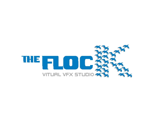 Logo Design by Gito Kahana for this project | Design #2086824