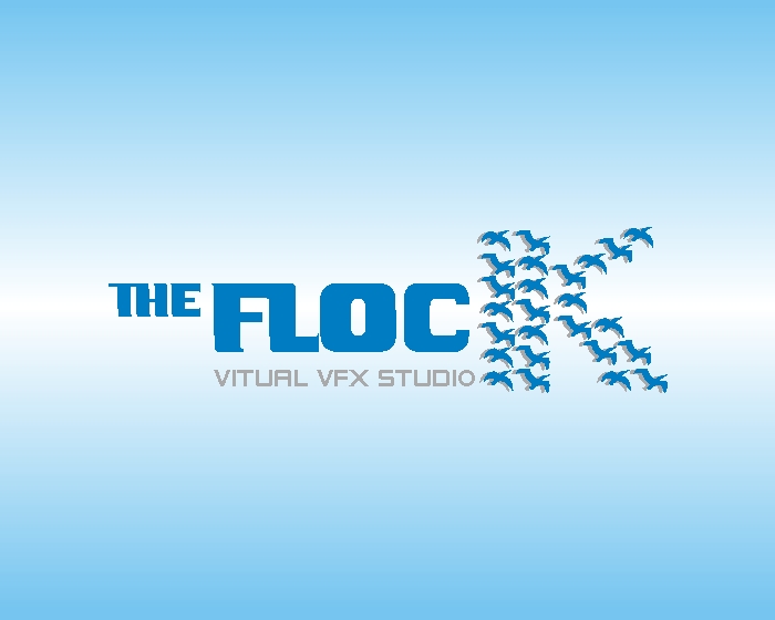 Logo Design by Gito Kahana for this project | Design #2086830