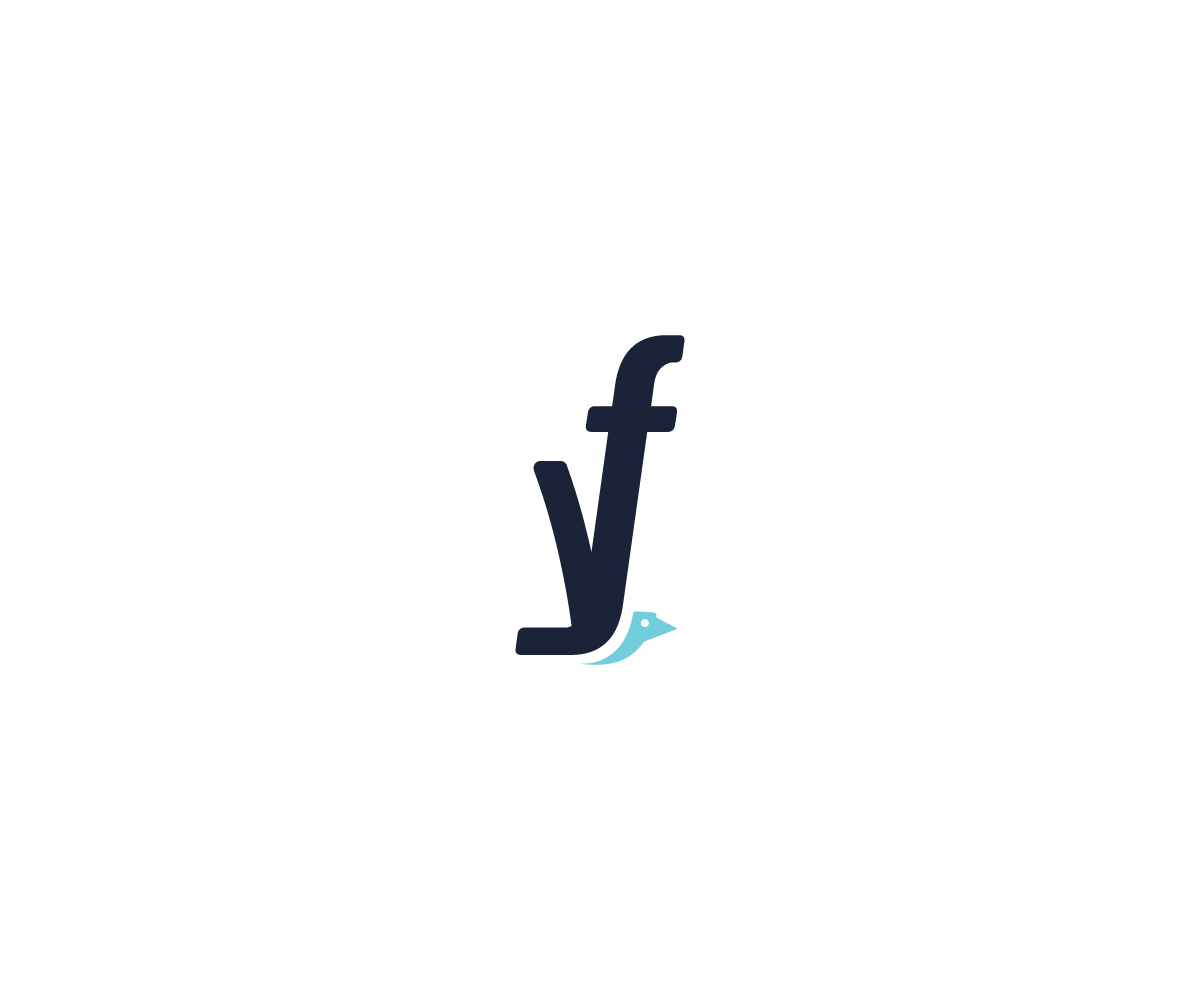Diseño de Logo por EsqDesign para este proyecto | Diseño #2094264