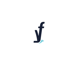 Diseño de Logo por EsqDesign para este proyecto | Diseño: #2094264