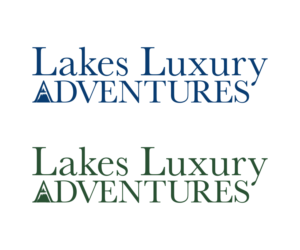 Logo Design by nreimer for this project | Design: #7117242