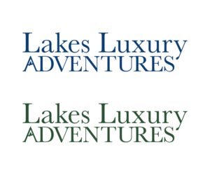 Logo Design by nreimer for this project | Design: #7117243