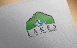 Logo Design by FlyingPen for this project | Design: #7117534
