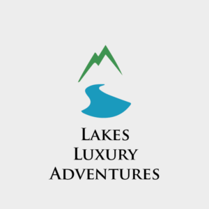 Design de Logo par Capibello pour ce projet | Design #7117086