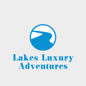 Logo Design by Capibello for this project | Design: #7117087