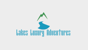 Logo Design by Capibello for this project | Design: #7117088