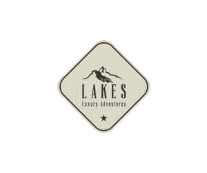 Logo Design by ruta.designer